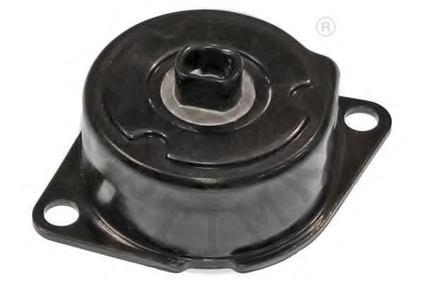 OPTIMAL 0-N1920 Натяжитель ремня, клиновой зубча для SEAT AROSA (Сеат Ароса) OPTIMAL 0-N1920 Натяжитель ремня, клиновой зубча для SEAT AROSA (Сеат Ароса)