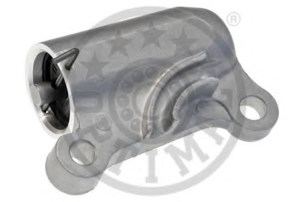 OPTIMAL 0-N1936 Устройство для натяжения ремня, ремень ГРМ 