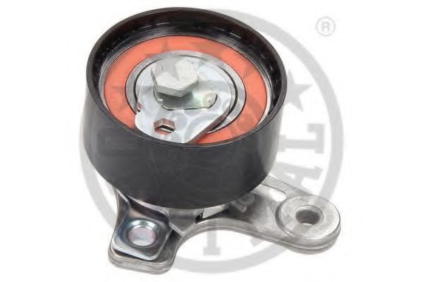 OPTIMAL 0-N1952 Натяжной ролик, ремень ГРМ для CHEVROLET CAPTIVA (Шевроле Каптива) OPTIMAL 0-N1952 Натяжной ролик, ремень ГРМ для CHEVROLET CAPTIVA (Шевроле Каптива)