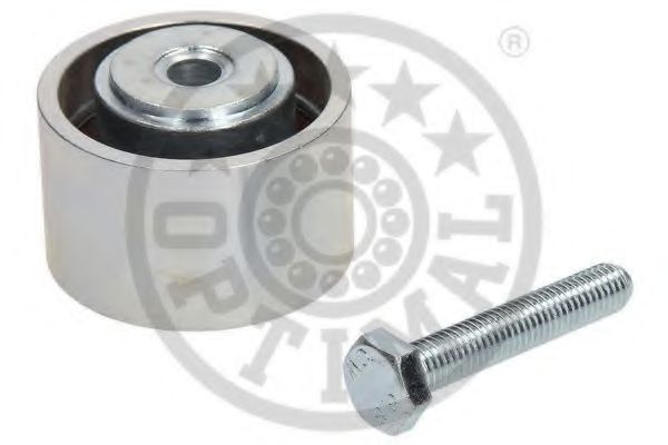 OPTIMAL 0-N1962 Паразитный Ведущий ролик, зубчатый ремень для CHRYSLER GRAND VOYAGER III (Крайслер Гранд вояджер 3) OPTIMAL 0-N1962 Паразитный Ведущий ролик, зубчатый ремень для CHRYSLER GRAND VOYAGER III (Крайслер Гранд вояджер 3)