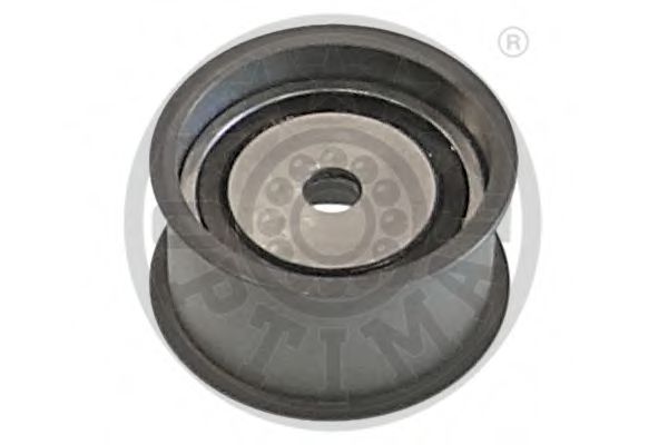 OPTIMAL 0-N2001 Паразитный Ведущий ролик, зубчатый ремень для AUDI ALLROAD (Ауди Аллроад) OPTIMAL 0-N2001 Паразитный Ведущий ролик, зубчатый ремень для AUDI ALLROAD (Ауди Аллроад)