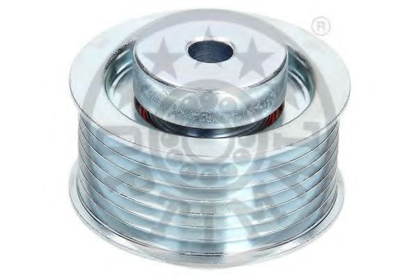 OPTIMAL 0-N2052 Паразитный ведущий ролик, поликлиновой ремень для SUZUKI GRAND NOMADE II (Сузуки Гранд номадэ 2) OPTIMAL 0-N2052 Паразитный ведущий ролик, поликлиновой ремень для SUZUKI GRAND NOMADE II (Сузуки Гранд номадэ 2)