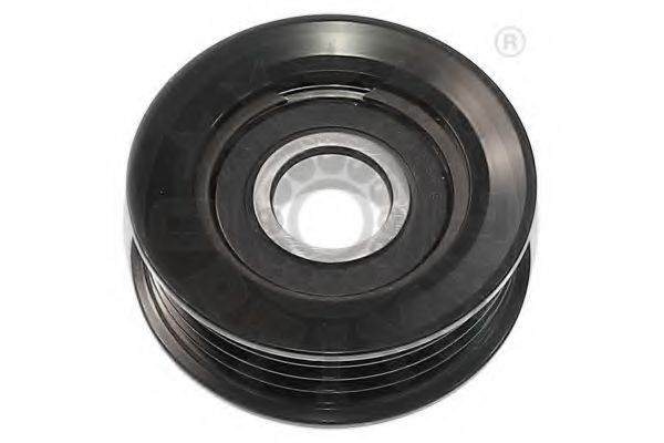 OPTIMAL 0-N2054 Паразитный ведущий ролик, поликлиновой ремень для LAND ROVER RANGE ROVER II (Ленд ровер/лэнд ровер Рангэ ровер 2) OPTIMAL 0-N2054 Паразитный ведущий ролик, поликлиновой ремень для LAND ROVER RANGE ROVER II (Ленд ровер/лэнд ровер Рангэ ровер 2)