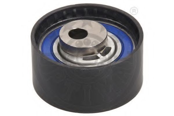 OPTIMAL 0-N2056 Натяжной ролик, ремень ГРМ для LADA PRIORA (Лада Приора) OPTIMAL 0-N2056 Натяжной ролик, ремень ГРМ для LADA PRIORA (Лада Приора)