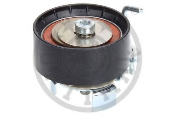 OPTIMAL 0-N2057 Натяжной ролик, ремень ГРМ для VOLVO V70 III (Вольво V70 3) OPTIMAL 0-N2057 Натяжной ролик, ремень ГРМ для VOLVO V70 III (Вольво V70 3)