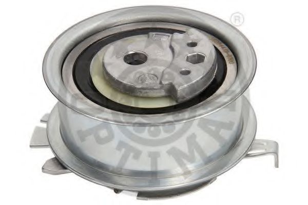 OPTIMAL 0-N2061 Натяжной ролик, ремень ГРМ для SEAT ALHAMBRA (Сеат Альхамбра) OPTIMAL 0-N2061 Натяжной ролик, ремень ГРМ для SEAT ALHAMBRA (Сеат Альхамбра)