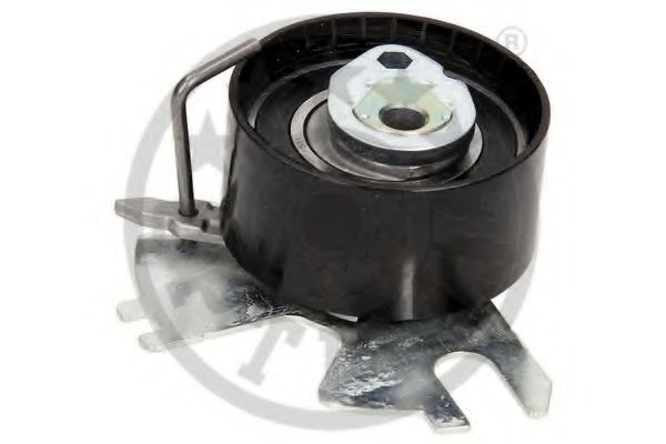 OPTIMAL 0-N2063 Натяжной ролик, ремень ГРМ для PEUGEOT 508 SW (Пежо 508 св) OPTIMAL 0-N2063 Натяжной ролик, ремень ГРМ для PEUGEOT 508 SW (Пежо 508 св)