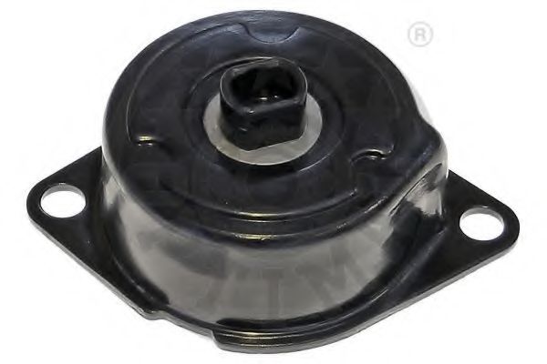 OPTIMAL 0-N2066 Натяжитель ремня, клиновой зубча для SEAT AROSA (Сеат Ароса) OPTIMAL 0-N2066 Натяжитель ремня, клиновой зубча для SEAT AROSA (Сеат Ароса)