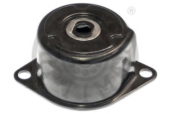 OPTIMAL 0-N2077 Натяжитель ремня, клиновой зубча для PORSCHE CAYMAN (Порше Cаъман) OPTIMAL 0-N2077 Натяжитель ремня, клиновой зубча для PORSCHE CAYMAN (Порше Cаъман)