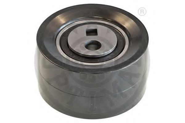 OPTIMAL 0-N215 Натяжной ролик, ремень ГРМ для CITROëN (Cитроëн) OPTIMAL 0-N215 Натяжной ролик, ремень ГРМ для CITROëN (Cитроëн)