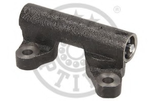 OPTIMAL 0-N2160 Устройство для натяжения ремня, ремень ГРМ 