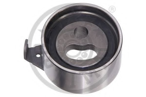 OPTIMAL 0-N2225 Натяжной ролик, ремень ГРМ для MAZDA B-SERIE (Мазда Б-сэриэ) OPTIMAL 0-N2225 Натяжной ролик, ремень ГРМ для MAZDA B-SERIE (Мазда Б-сэриэ)