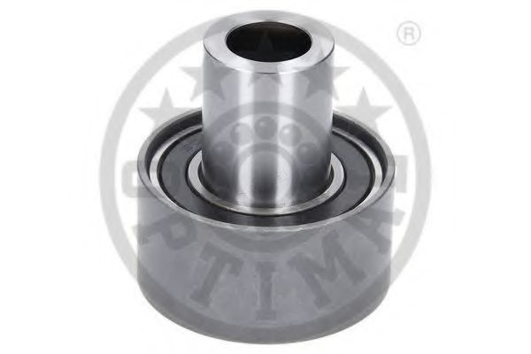OPTIMAL 0-N2260 Паразитный Ведущий ролик, зубчатый ремень для NISSAN (Ниссан) OPTIMAL 0-N2260 Паразитный Ведущий ролик, зубчатый ремень для NISSAN (Ниссан)