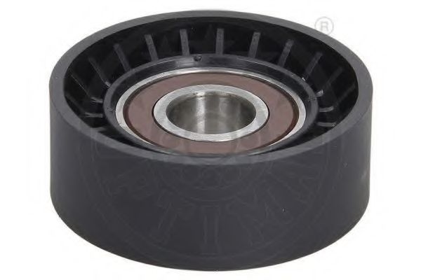 OPTIMAL 0-N2288S Паразитный ведущий ролик, поликлиновой ремень для SEAT LEON ST (Сеат Леон ст) OPTIMAL 0-N2288S Паразитный ведущий ролик, поликлиновой ремень для SEAT LEON ST (Сеат Леон ст)