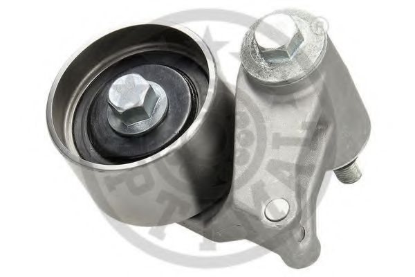 OPTIMAL 0-N2326 Натяжной ролик, ремень ГРМ для HYUNDAI (Хендай) OPTIMAL 0-N2326 Натяжной ролик, ремень ГРМ для HYUNDAI (Хендай)