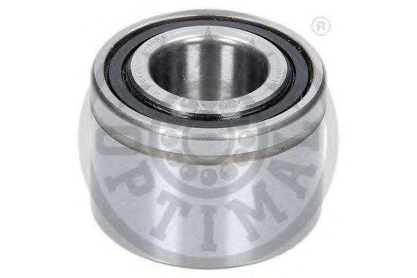 OPTIMAL 0-N565592 Натяжной ролик, клиновой ремень для MERCEDES-BENZ O 100 (Мэрcэдэс-бэнз О 100)