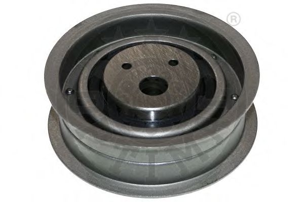 OPTIMAL 0-N805 Натяжной ролик, ремень ГРМ для VOLKSWAGEN PASSAT (Фольксваген Пассат) OPTIMAL 0-N805 Натяжной ролик, ремень ГРМ для VOLKSWAGEN PASSAT (Фольксваген Пассат)