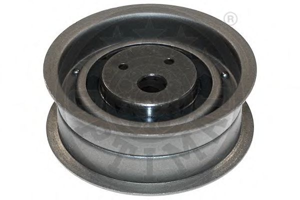 OPTIMAL 0-N806 Натяжной ролик, ремень ГРМ для VOLKSWAGEN PASSAT (Фольксваген Пассат) OPTIMAL 0-N806 Натяжной ролик, ремень ГРМ для VOLKSWAGEN PASSAT (Фольксваген Пассат)
