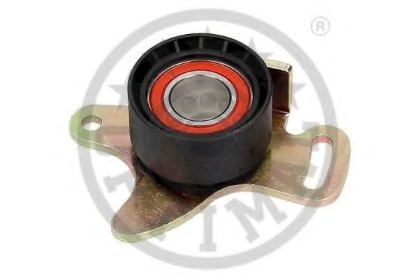 OPTIMAL 0-N817 Натяжной ролик, ремень ГРМ для RENAULT ESPACE I (Рено Эспаcэ и) OPTIMAL 0-N817 Натяжной ролик, ремень ГРМ для RENAULT ESPACE I (Рено Эспаcэ и)