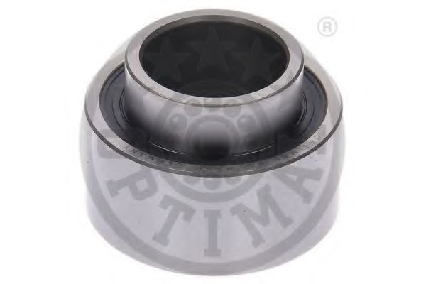 OPTIMAL 0-N818 Натяжной ролик, ремень ГРМ для FIAT STRADA II (Фиат Страда 2) OPTIMAL 0-N818 Натяжной ролик, ремень ГРМ для FIAT STRADA II (Фиат Страда 2)