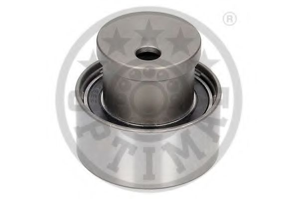 OPTIMAL 0-N835 Натяжной ролик, ремень ГРМ для FIAT TEMPRA (Фиат Тэмпра) OPTIMAL 0-N835 Натяжной ролик, ремень ГРМ для FIAT TEMPRA (Фиат Тэмпра)