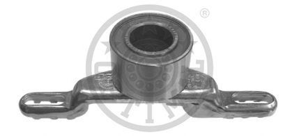 OPTIMAL 0-N836 Натяжной ролик, ремень ГРМ для FORD FIESTA (Форд Фиэста) OPTIMAL 0-N836 Натяжной ролик, ремень ГРМ для FORD FIESTA (Форд Фиэста)