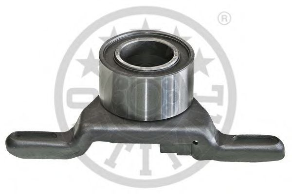OPTIMAL 0-N837 Натяжной ролик, ремень ГРМ для FORD ORION II (Форд Орион 2) OPTIMAL 0-N837 Натяжной ролик, ремень ГРМ для FORD ORION II (Форд Орион 2)