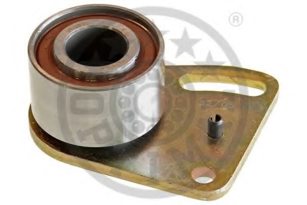 OPTIMAL 0-N839 Натяжной ролик, ремень ГРМ для FORD (Форд) OPTIMAL 0-N839 Натяжной ролик, ремень ГРМ для FORD (Форд)