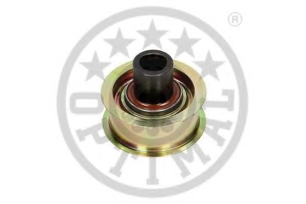OPTIMAL 0-N848 Паразитный Ведущий ролик, зубчатый ремень для OPEL KADETT E COMBO (Опель Кадэтт э комбо) OPTIMAL 0-N848 Паразитный Ведущий ролик, зубчатый ремень для OPEL KADETT E COMBO (Опель Кадэтт э комбо)