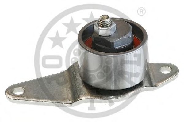 OPTIMAL 0-N856 Натяжной ролик, ремень ГРМ для RENAULT SUPER 5 (Рено Супэр 5) OPTIMAL 0-N856 Натяжной ролик, ремень ГРМ для RENAULT SUPER 5 (Рено Супэр 5)