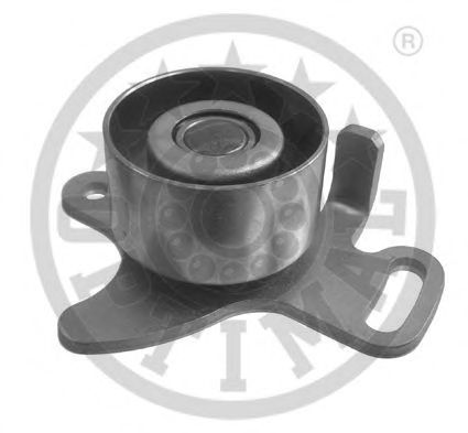 OPTIMAL 0-N858 Натяжной ролик, ремень ГРМ для RENAULT SAFRANE (Рено Сафранэ) OPTIMAL 0-N858 Натяжной ролик, ремень ГРМ для RENAULT SAFRANE (Рено Сафранэ)