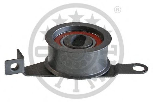 OPTIMAL 0-N874 Натяжной ролик, ремень ГРМ для FORD MONDEO (Форд Мондэо) OPTIMAL 0-N874 Натяжной ролик, ремень ГРМ для FORD MONDEO (Форд Мондэо)