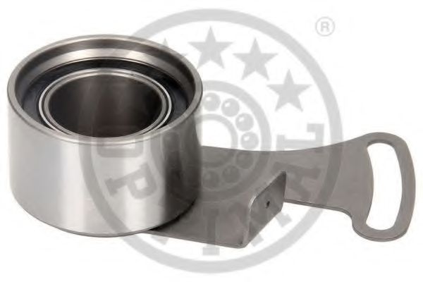 OPTIMAL 0-N894 Натяжной ролик, ремень ГРМ для ROVER 400 (Ровер 400) OPTIMAL 0-N894 Натяжной ролик, ремень ГРМ для ROVER 400 (Ровер 400)