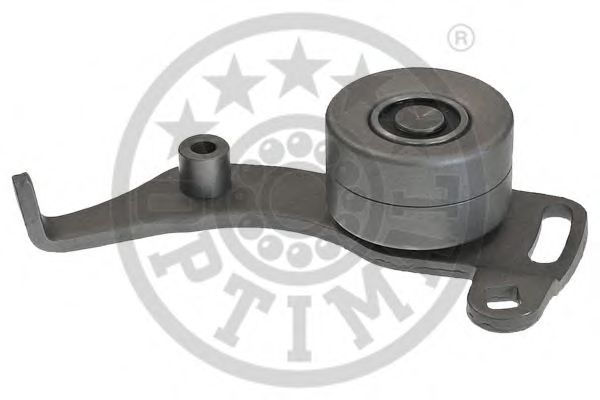OPTIMAL 0-N901 Натяжной ролик, ремень ГРМ для CITROëN (Cитроëн) OPTIMAL 0-N901 Натяжной ролик, ремень ГРМ для CITROëN (Cитроëн)