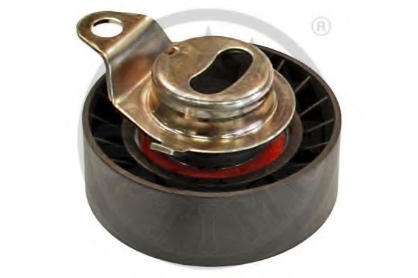 OPTIMAL 0-N903 Натяжной ролик, ремень ГРМ для FORD MONDEO (GBP), MONDEO I (GBP) 1.8 i 16V OPTIMAL 0-N903 Натяжной ролик, ремень ГРМ для FORD MONDEO (GBP), MONDEO I (GBP) 1.8 i 16V