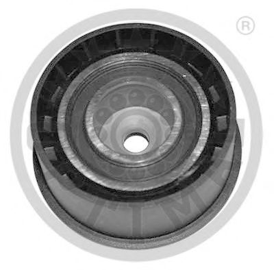 OPTIMAL 0-N907 Паразитный Ведущий ролик, зубчатый ремень для LADA VEGA (Лада Vэга) OPTIMAL 0-N907 Паразитный Ведущий ролик, зубчатый ремень для LADA VEGA (Лада Vэга)