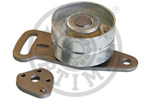 OPTIMAL 0-N913 Натяжной ролик, ремень ГРМ для RENAULT SAFRANE (Рено Сафранэ) OPTIMAL 0-N913 Натяжной ролик, ремень ГРМ для RENAULT SAFRANE (Рено Сафранэ)