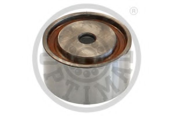 OPTIMAL 0-N914 Паразитный Ведущий ролик, зубчатый ремень для RENAULT SAFRANE (Рено Сафранэ) OPTIMAL 0-N914 Паразитный Ведущий ролик, зубчатый ремень для RENAULT SAFRANE (Рено Сафранэ)