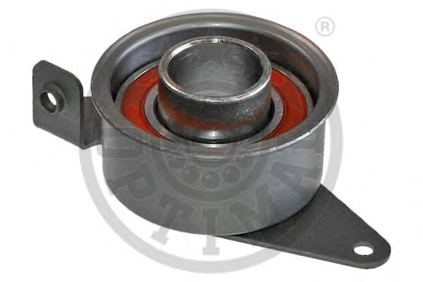 OPTIMAL 0-N915 Натяжной ролик, ремень ГРМ для FORD MONDEO (Форд Мондэо) OPTIMAL 0-N915 Натяжной ролик, ремень ГРМ для FORD MONDEO (Форд Мондэо)