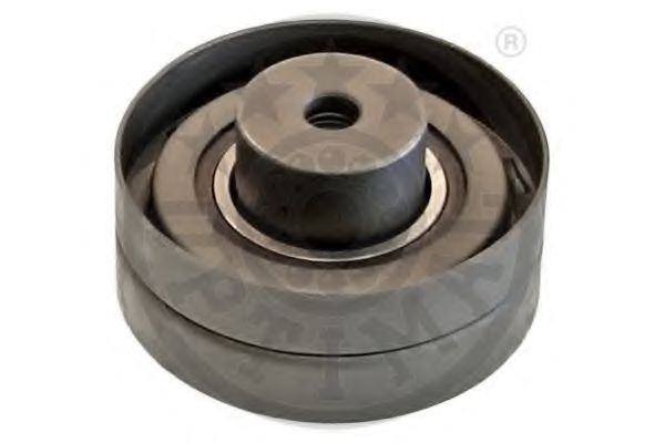 OPTIMAL 0-N923 Натяжной ролик, ремень ГРМ для AUDI 100 (Ауди 100) OPTIMAL 0-N923 Натяжной ролик, ремень ГРМ для AUDI 100 (Ауди 100)