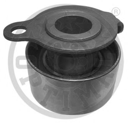 OPTIMAL 0-N926 Натяжной ролик, ремень ГРМ для HONDA (Хонда) OPTIMAL 0-N926 Натяжной ролик, ремень ГРМ для HONDA (Хонда)