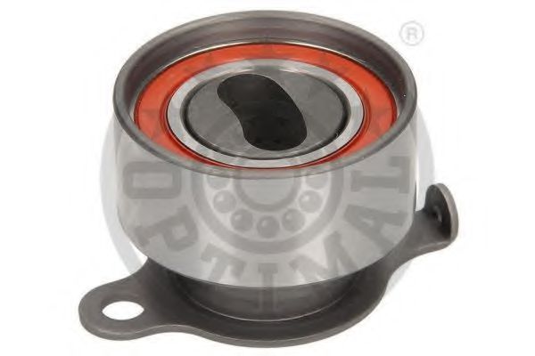 OPTIMAL 0-N927 Натяжной ролик, ремень ГРМ для HONDA (Хонда) OPTIMAL 0-N927 Натяжной ролик, ремень ГРМ для HONDA (Хонда)