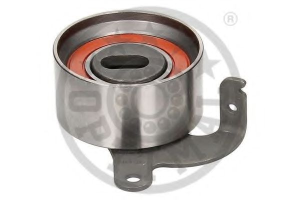 OPTIMAL 0-N928 Натяжной ролик, ремень ГРМ для HONDA LEGEND I (Хонда Лэгэнд и) OPTIMAL 0-N928 Натяжной ролик, ремень ГРМ для HONDA LEGEND I (Хонда Лэгэнд и)