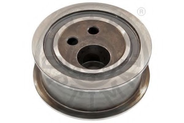 OPTIMAL 0-N949 Натяжной ролик, ремень ГРМ для LANCIA (Лансиа/лянча) OPTIMAL 0-N949 Натяжной ролик, ремень ГРМ для LANCIA (Лансиа/лянча)