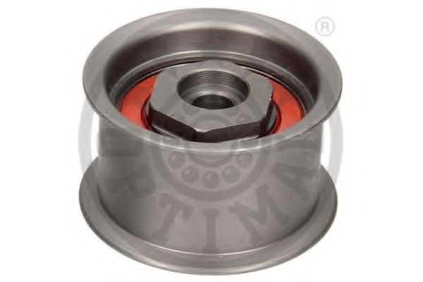OPTIMAL 0-N957 Паразитный Ведущий ролик, зубчатый ремень для SAAB 900 II (Сааб 900 2) OPTIMAL 0-N957 Паразитный Ведущий ролик, зубчатый ремень для SAAB 900 II (Сааб 900 2)