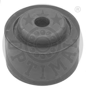 OPTIMAL 0-N960 Паразитный Ведущий ролик, зубчатый ремень для VOLVO (Вольво) OPTIMAL 0-N960 Паразитный Ведущий ролик, зубчатый ремень для VOLVO (Вольво)