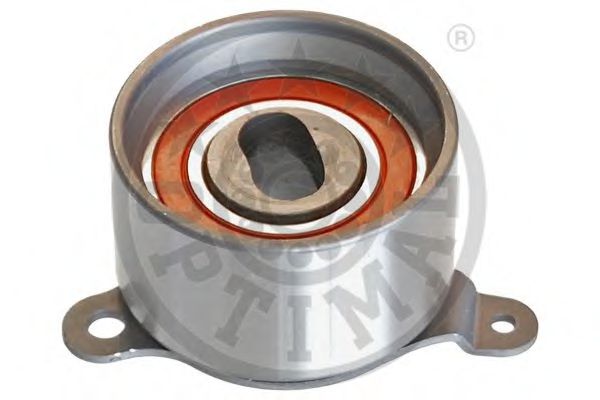 OPTIMAL 0-N979 Натяжной ролик, ремень ГРМ для HONDA CRX II (Хонда Cрх 2) OPTIMAL 0-N979 Натяжной ролик, ремень ГРМ для HONDA CRX II (Хонда Cрх 2)