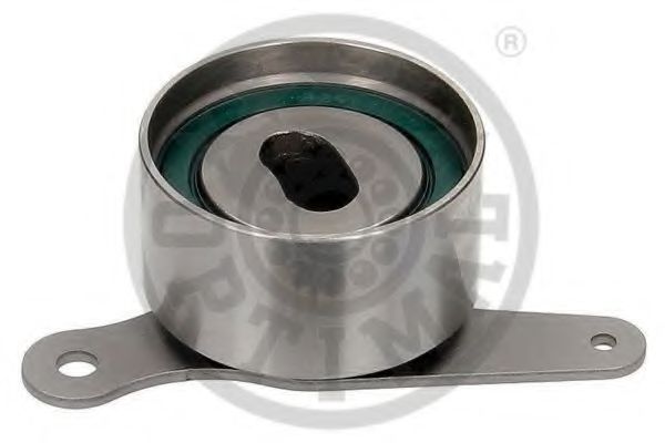 OPTIMAL 0-N981 Натяжной ролик, ремень ГРМ для HONDA ACCORD II (Хонда Аccорд 2) OPTIMAL 0-N981 Натяжной ролик, ремень ГРМ для HONDA ACCORD II (Хонда Аccорд 2)