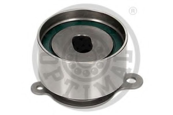 OPTIMAL 0-N982 Натяжной ролик, ремень ГРМ для HONDA PRELUDE III (Хонда Прэлудэ 3) OPTIMAL 0-N982 Натяжной ролик, ремень ГРМ для HONDA PRELUDE III (Хонда Прэлудэ 3)