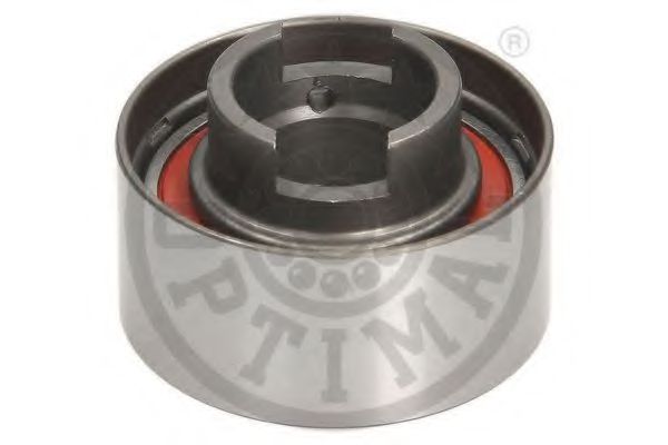 OPTIMAL 0-N983 Натяжной ролик, ремень ГРМ для KIA MENTOR (Киа Мэнтор) OPTIMAL 0-N983 Натяжной ролик, ремень ГРМ для KIA MENTOR (Киа Мэнтор)